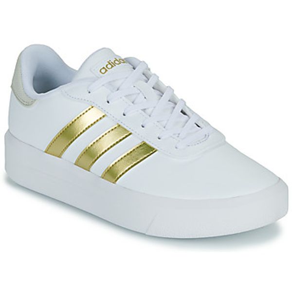 adidas adidas  Niske tenisice COURT PLATFORM  adidas
