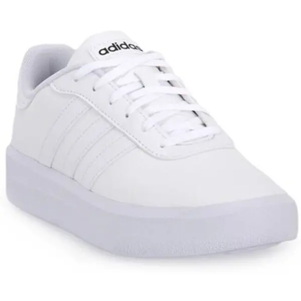 adidas adidas  Niske tenisice Court Platform  adidas