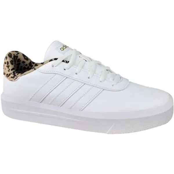 adidas adidas  Niske tenisice Court Platform  adidas