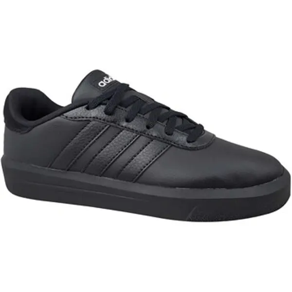 adidas adidas  Niske tenisice Court Platform  adidas