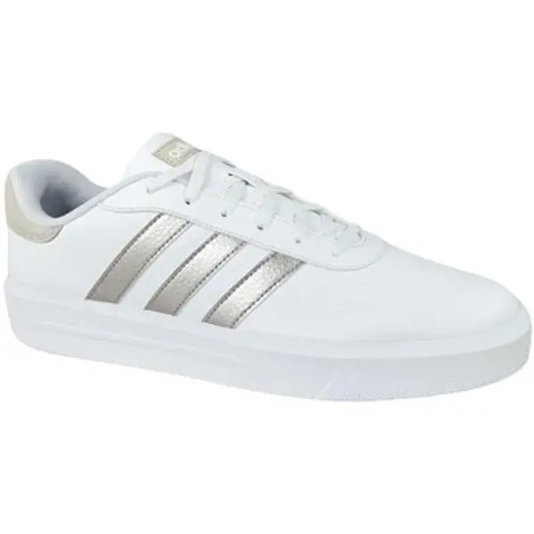 adidas adidas  Niske tenisice Court Platform  adidas