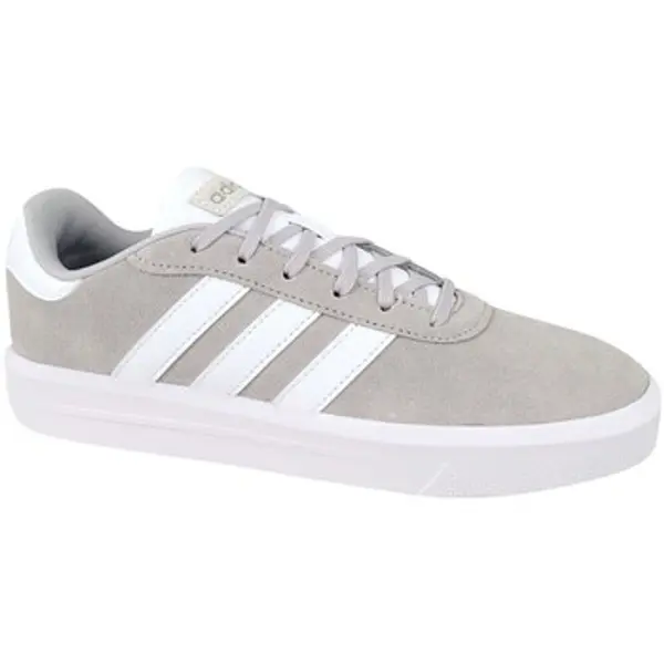 adidas adidas  Niske tenisice Court Platform Suede  adidas