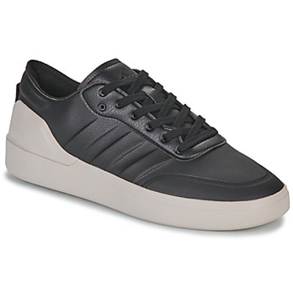 adidas adidas  Niske tenisice COURT REVIVAL  adidas