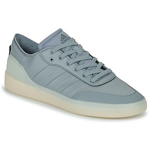 adidas adidas  Niske tenisice COURT REVIVAL  adidas