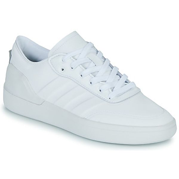 adidas adidas  Niske tenisice COURT REVIVAL  adidas