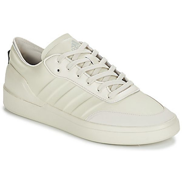 adidas adidas  Niske tenisice COURT REVIVAL  adidas