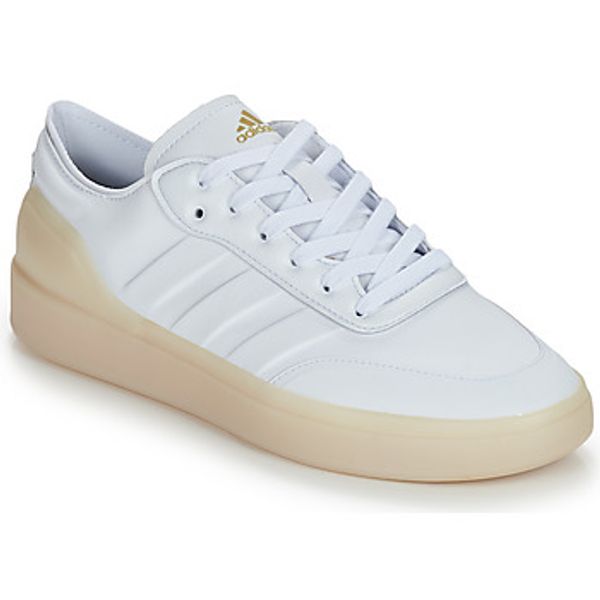 adidas adidas  Niske tenisice COURT REVIVAL  adidas