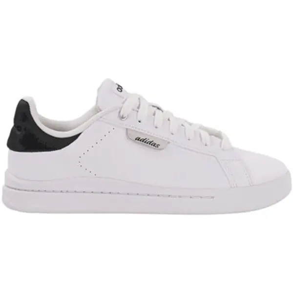 adidas adidas  Niske tenisice Court Silk  adidas