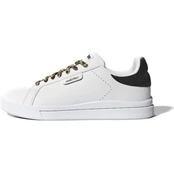 adidas adidas  Niske tenisice Court Silk  adidas
