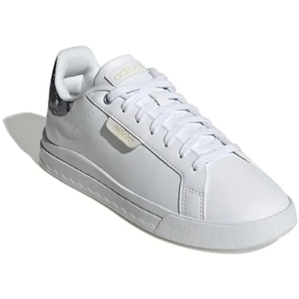 adidas adidas  Niske tenisice Court Silk  adidas