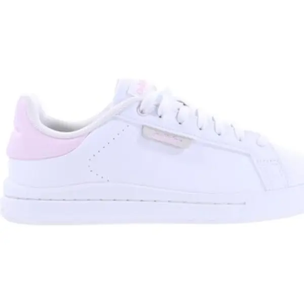 adidas adidas  Niske tenisice Court Silk  adidas