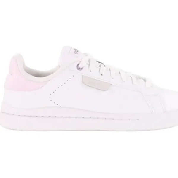 adidas adidas  Niske tenisice Court Silk  adidas