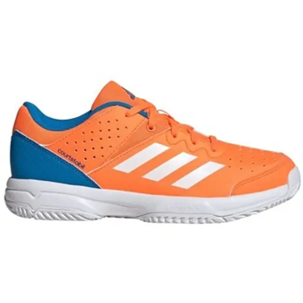 adidas adidas  Niske tenisice Court Stabil  adidas