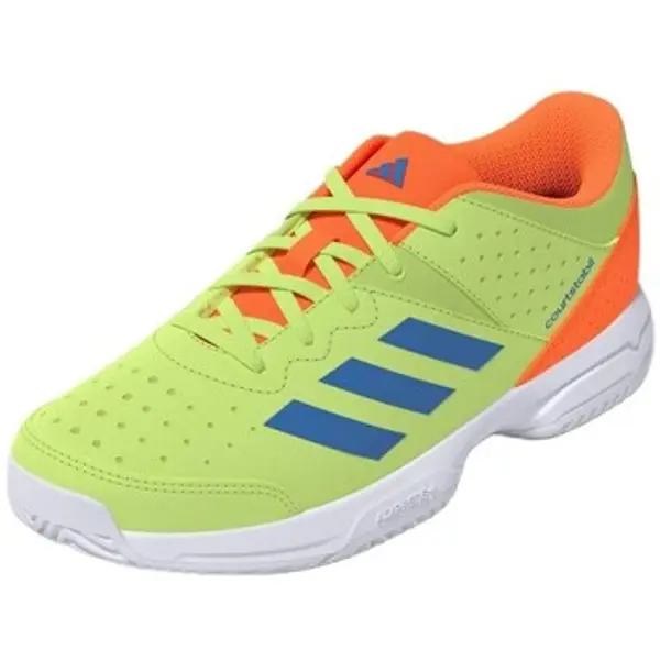 adidas adidas  Niske tenisice Court Stabil  adidas