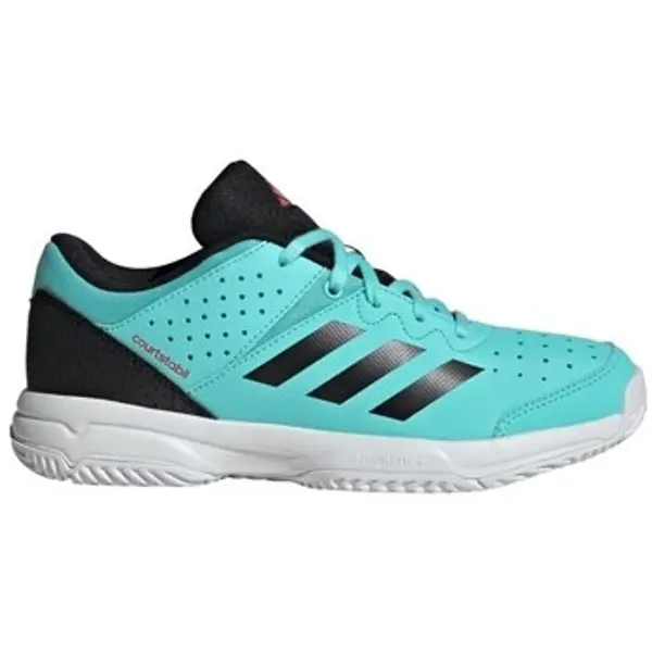 adidas adidas  Niske tenisice Court Stabil  adidas