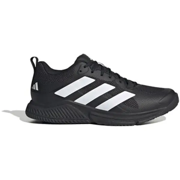 adidas adidas  Niske tenisice Court Team Bounce 2  adidas