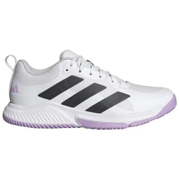 adidas adidas  Niske tenisice Court Team Bounce 2  adidas