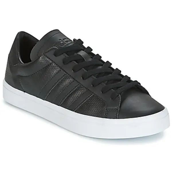 adidas adidas  Niske tenisice Court Vantage  adidas
