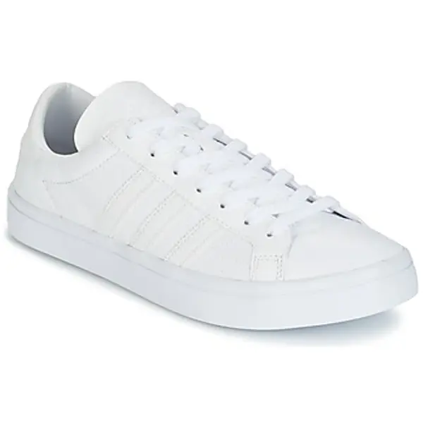 adidas adidas  Niske tenisice COURT VANTAGE W  adidas