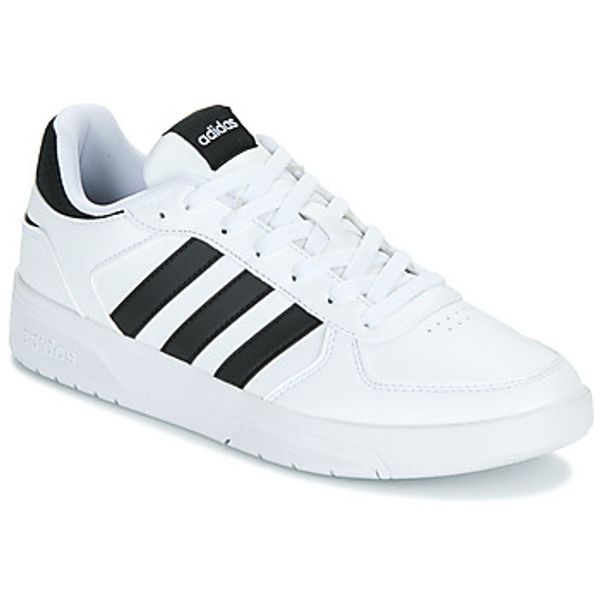 adidas adidas  Niske tenisice COURTBEAT  adidas