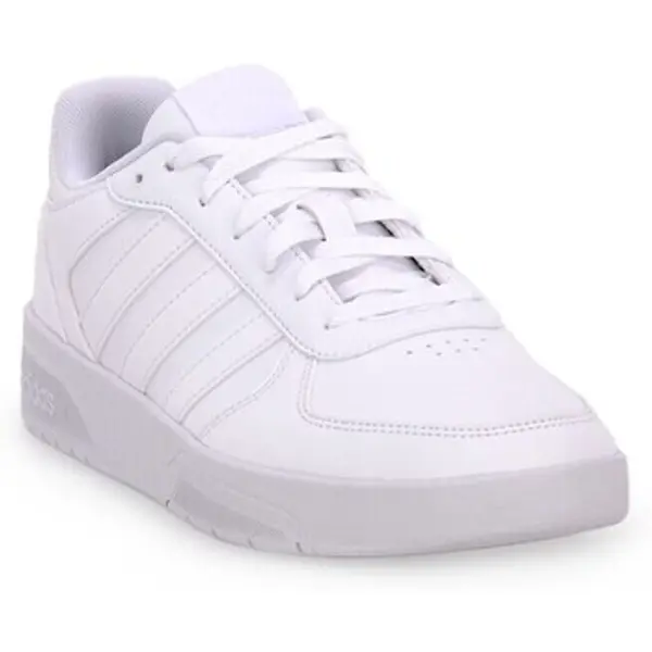 adidas adidas  Niske tenisice Courtbeat  adidas