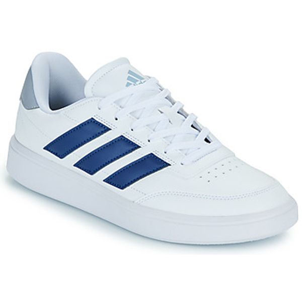 adidas adidas  Niske tenisice COURTBLOCK  adidas