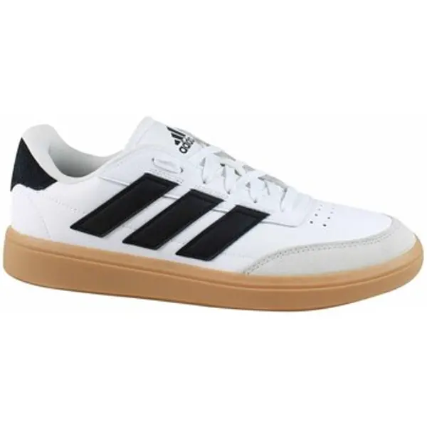 adidas adidas  Niske tenisice Courtblock  adidas