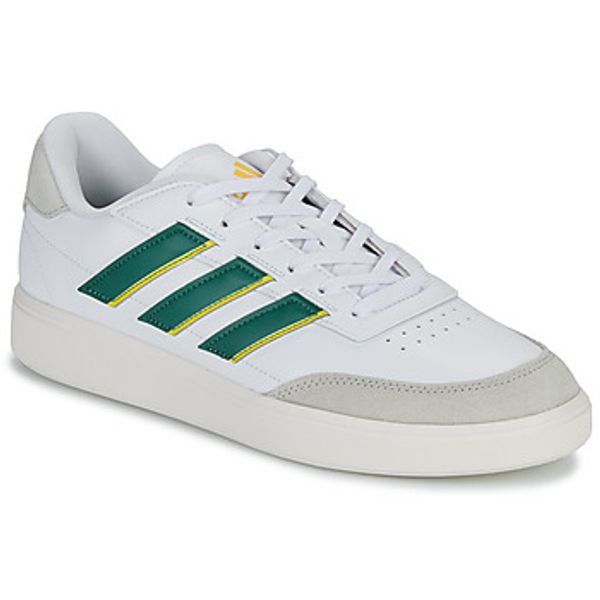adidas adidas  Niske tenisice COURTBLOCK  adidas