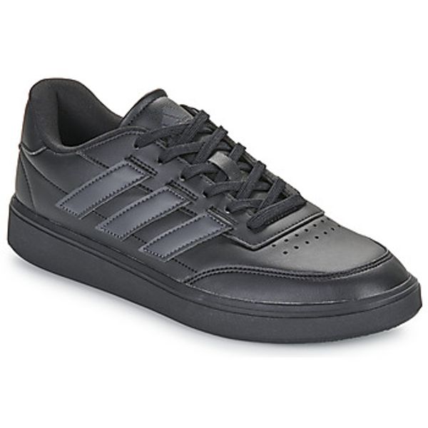 adidas adidas  Niske tenisice COURTBLOCK  adidas