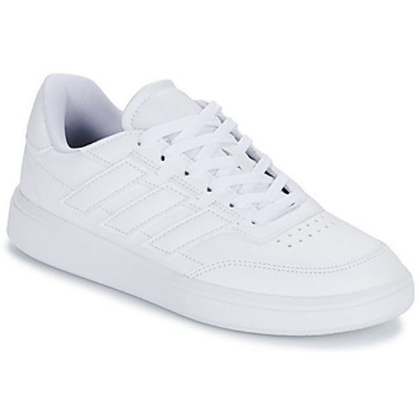 adidas adidas  Niske tenisice COURTBLOCK  adidas