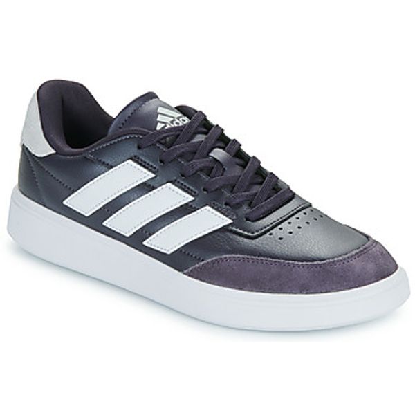 adidas adidas  Niske tenisice COURTBLOCK  adidas