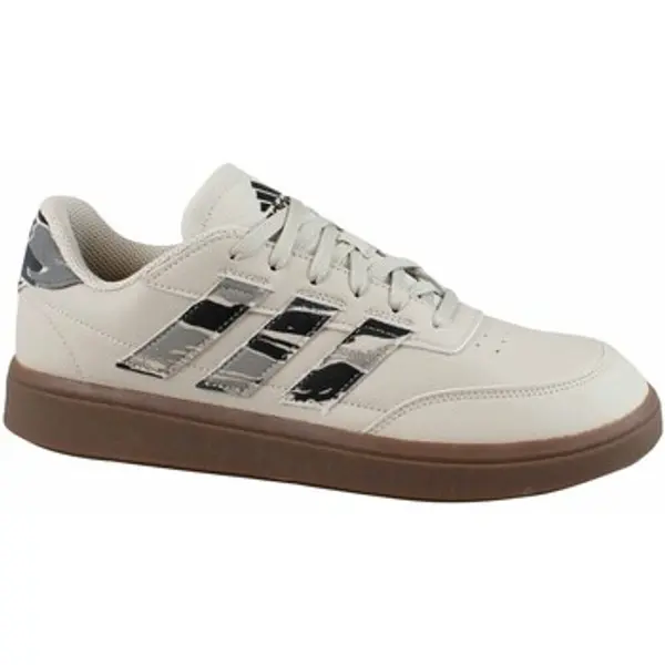 adidas adidas  Niske tenisice Courtblock  adidas