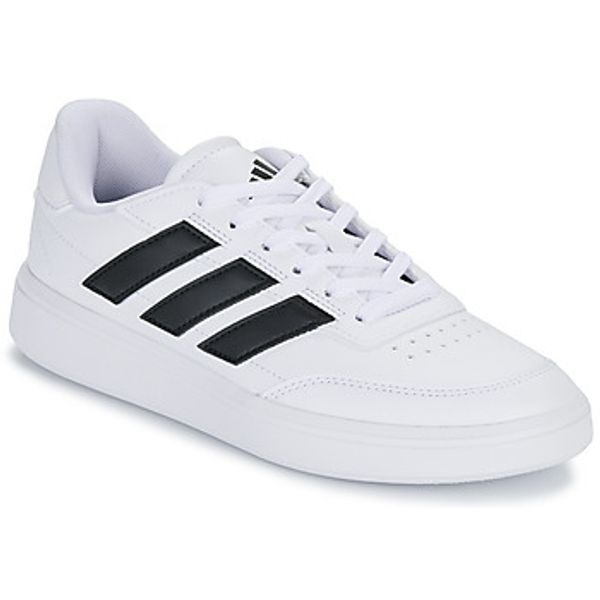 adidas adidas  Niske tenisice COURTBLOCK  adidas