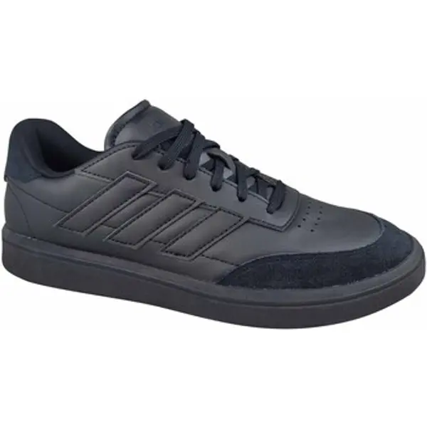 adidas adidas  Niske tenisice Courtblock  adidas