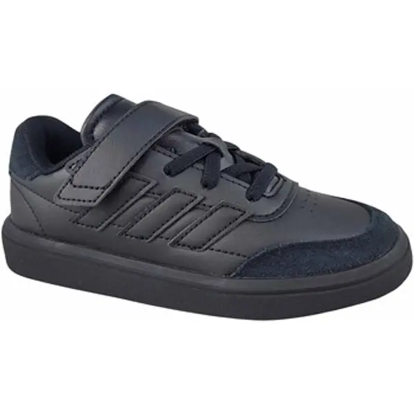 adidas adidas  Niske tenisice Courtblock  adidas