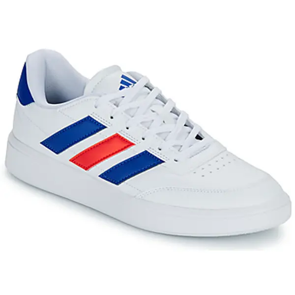 adidas adidas  Niske tenisice COURTBLOCK  adidas