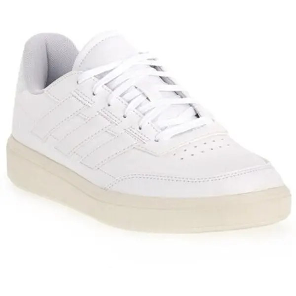 adidas adidas  Niske tenisice Courtblock  adidas
