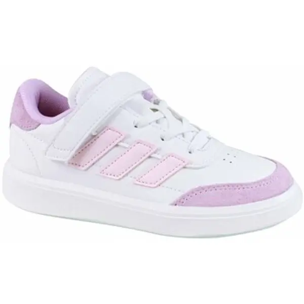 adidas adidas  Niske tenisice Courtblock  adidas