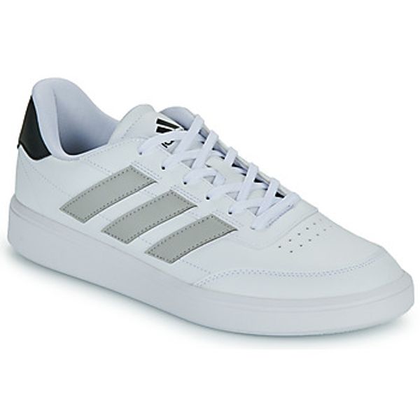 adidas adidas  Niske tenisice COURTBLOCK  adidas