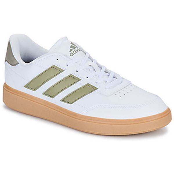adidas adidas  Niske tenisice COURTBLOCK  adidas