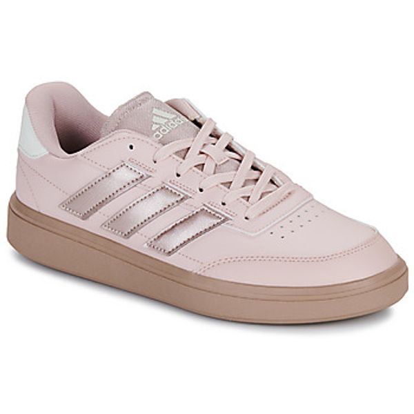 adidas adidas  Niske tenisice COURTBLOCK  adidas
