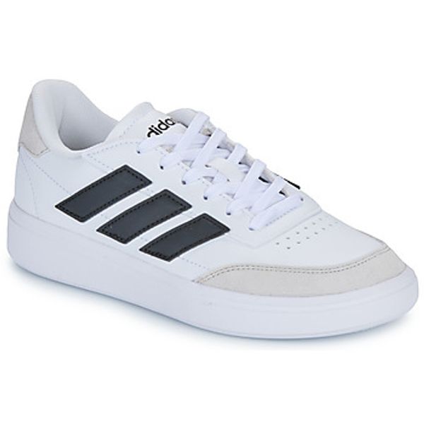 adidas adidas  Niske tenisice COURTBLOCK J  adidas