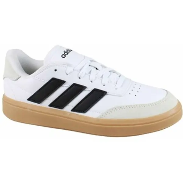 adidas adidas  Niske tenisice Courtblock J  adidas