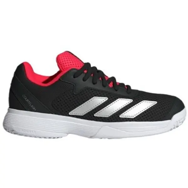 adidas adidas  Niske tenisice Courtflash  adidas