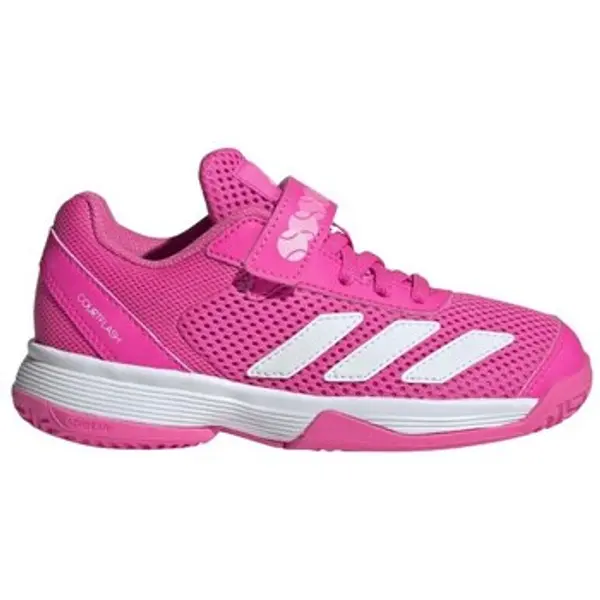 adidas adidas  Niske tenisice Courtflash  adidas