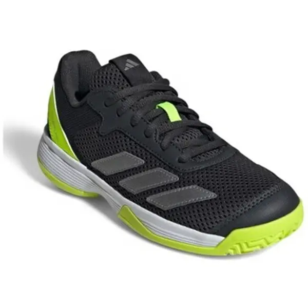 adidas adidas  Niske tenisice Courtflash  adidas