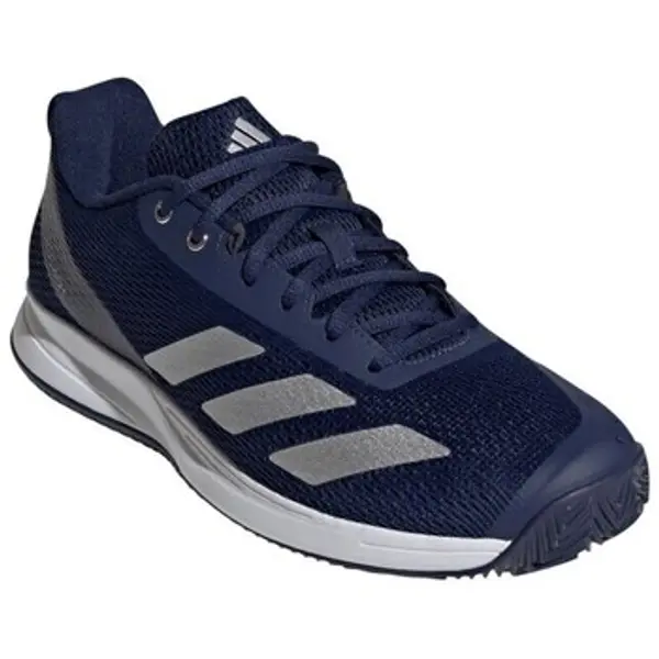 adidas adidas  Niske tenisice Courtflash Speed 2  adidas