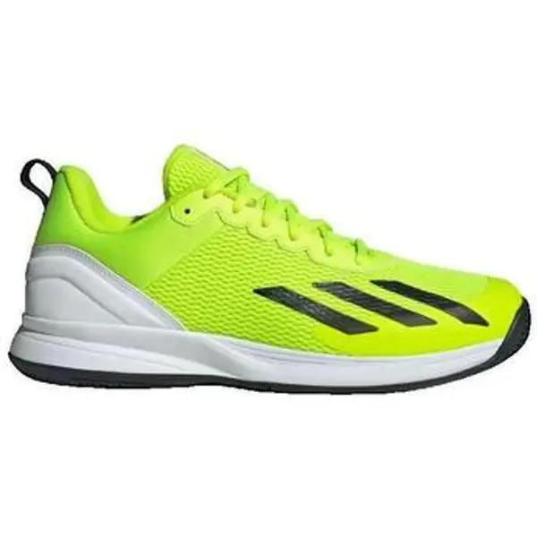 adidas adidas  Niske tenisice Courtflash Speed  adidas