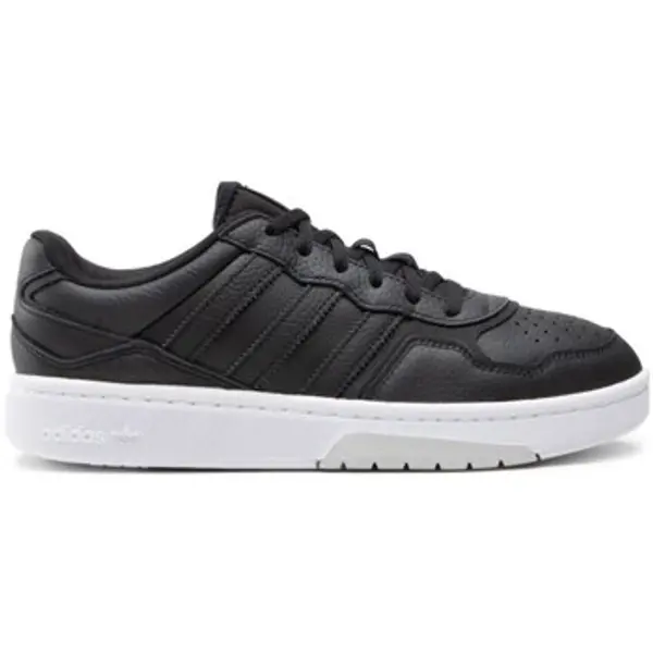 adidas adidas  Niske tenisice Courtic  adidas