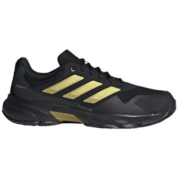 adidas adidas  Niske tenisice Courtjam Control 3  adidas